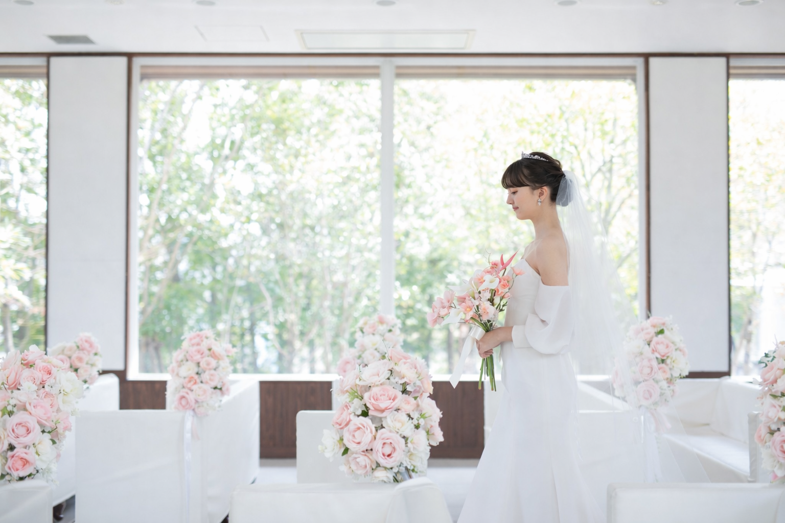 【4月限定!!】新生活応援特典付きBIGフェア♪