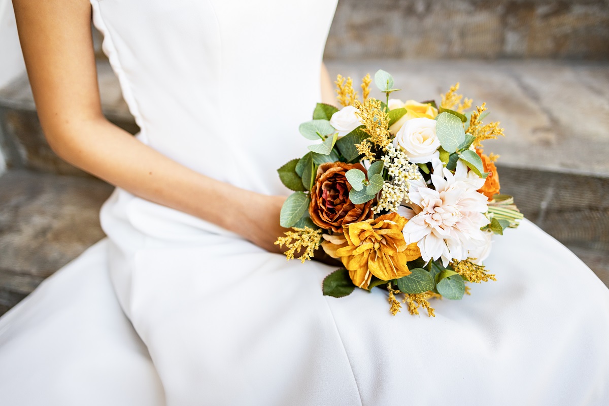 これまでの感謝を込めて応援キャンペーン特典プレゼント ウェディングプラン 佐賀の結婚式場 ガーデンテラス佐賀 旧マリトピア