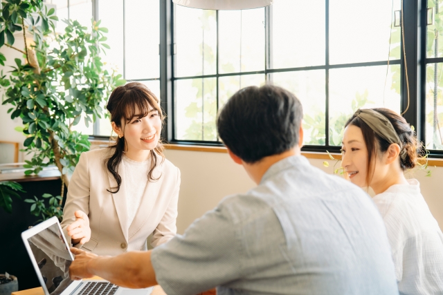 *医療従事者なら*【感謝キャンペーン!1万円付】美食和牛コース¥0-試食*会場見学*見積り相談会