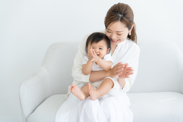 ■Wハッピー■ご妊娠中やすでにパパママの方へオススメ相談会*