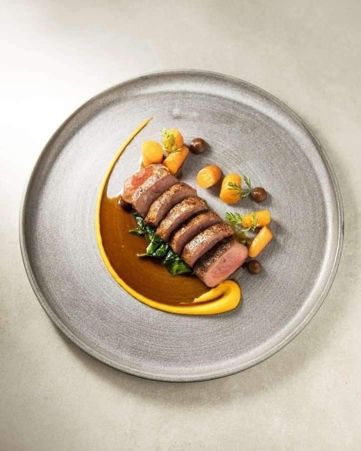 *公務員職種なら*★1万円付!美食の和牛コース¥0-試食*会場見学*見積り相談会