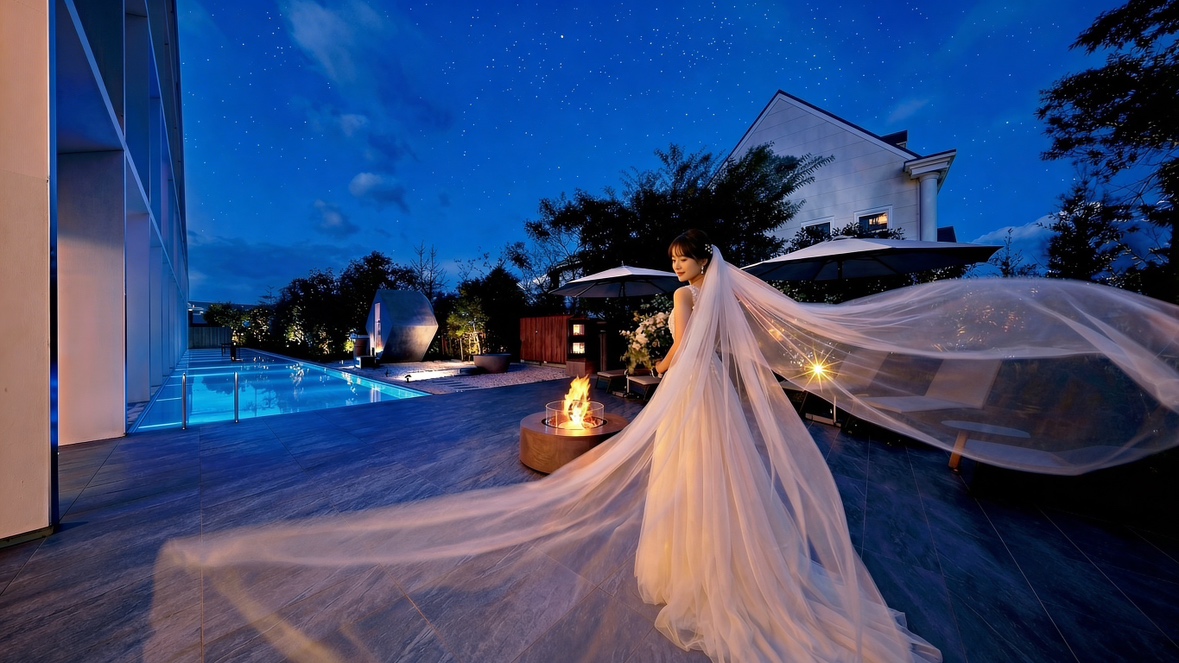 【木曜限定】ゆったり見学×ホテルツアー×美食体験♪