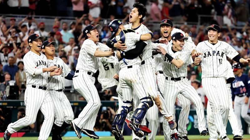 残2組★WBC優勝記念★10大特典×美食コース¥0-試食&天空邸宅見学【1万円付】