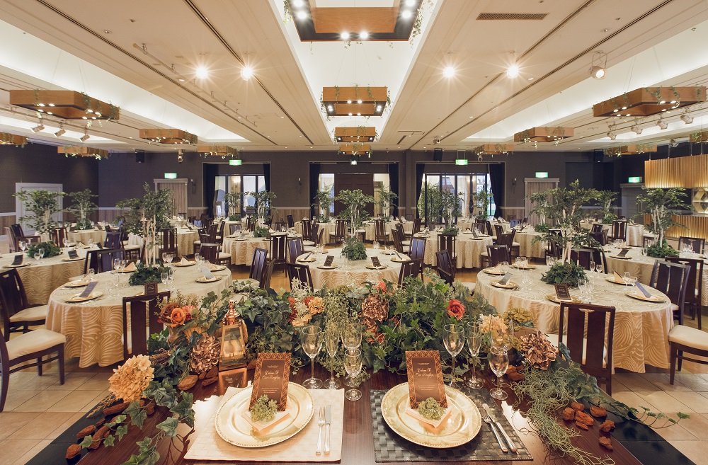 ★新会場リニューアルOPEN★11月限定!¥0-試食&全館見学の体験フェア★