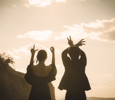 ウェディングレポート