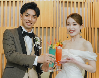 豪華な飲み会！！！♡